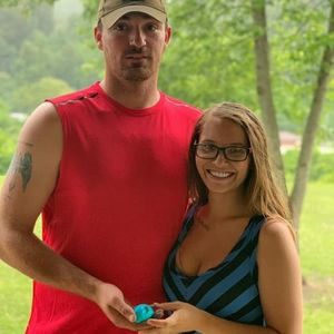 Meet your Posher, Marah